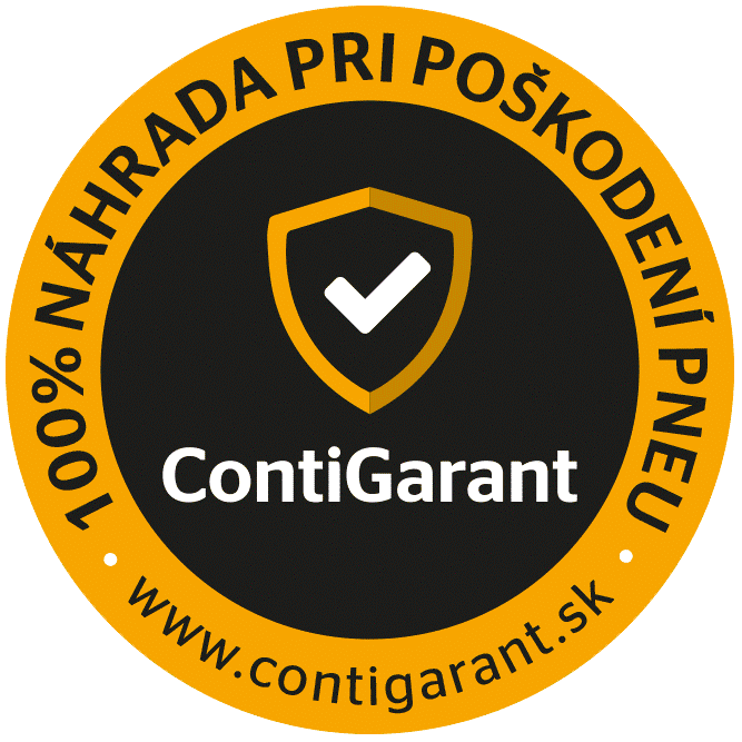 ContiGarant