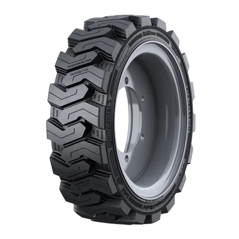CompactMaster-SkidSteer__ProductPicture__30.png