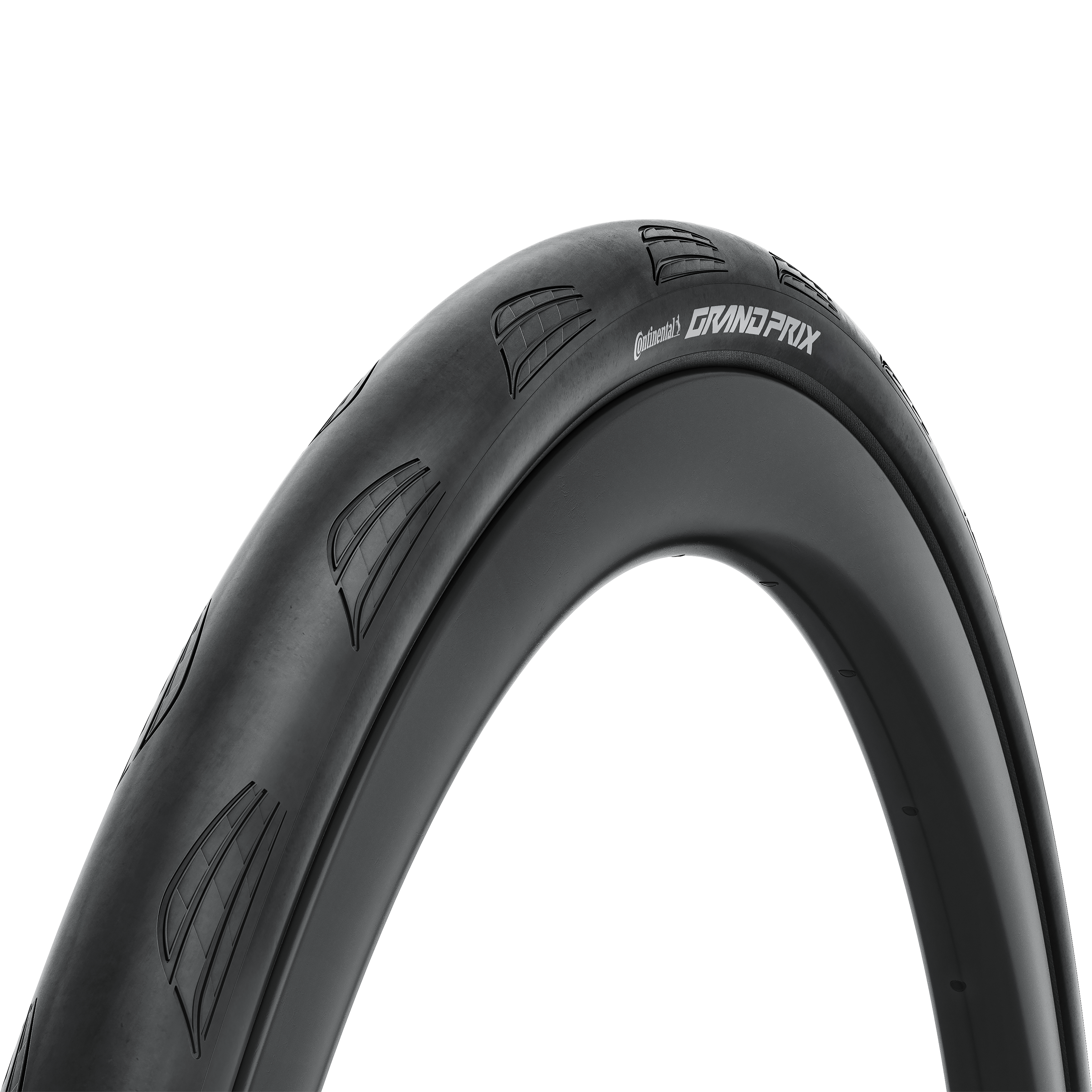 ア*ラ様 Continental Grand Prix 700x23C クリンチ CONTINENTAL GRAND PRIX｜ミズタニ自転車株式会社