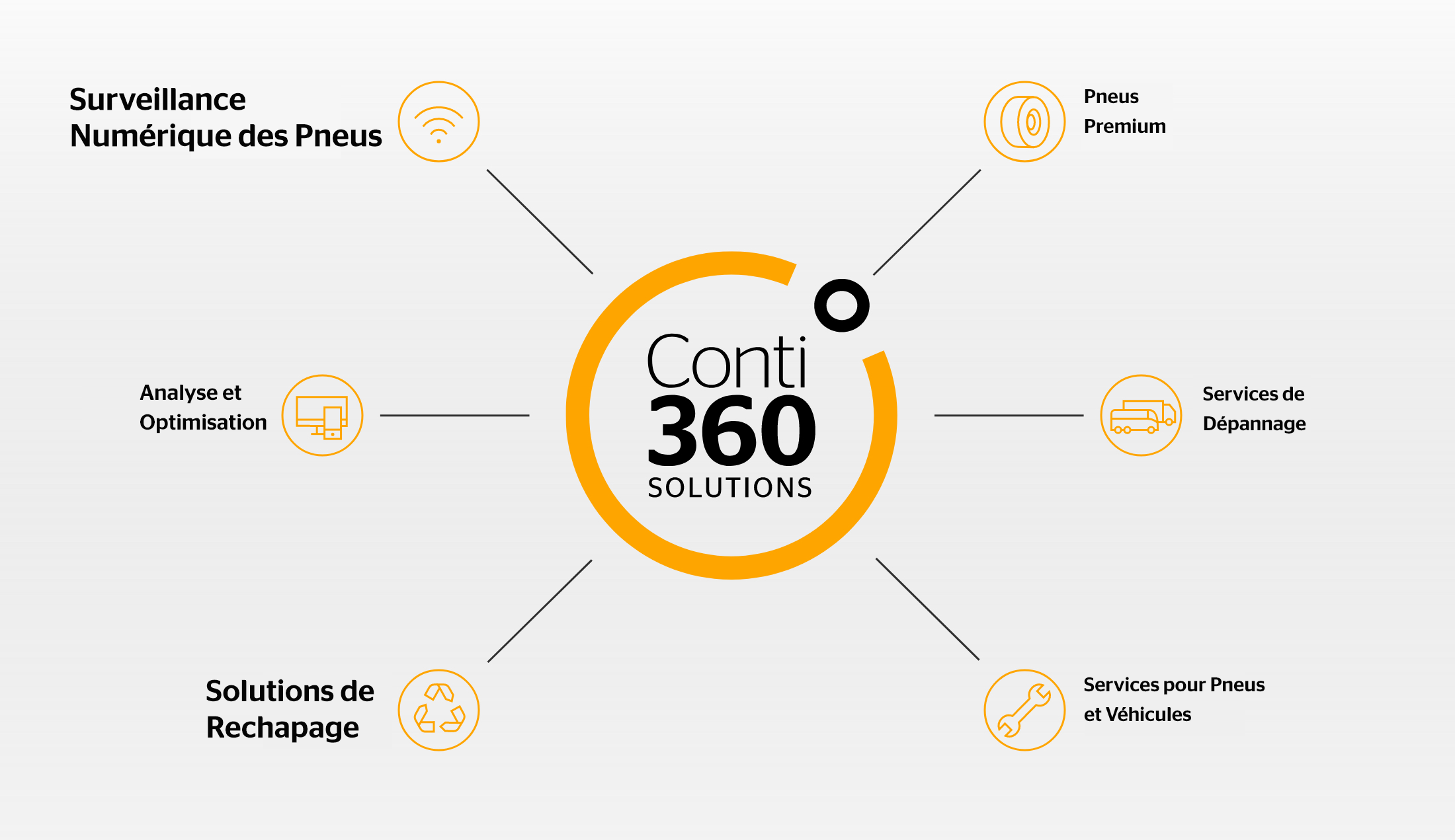 Conti360