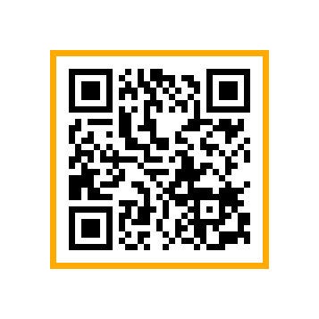 ios download QR