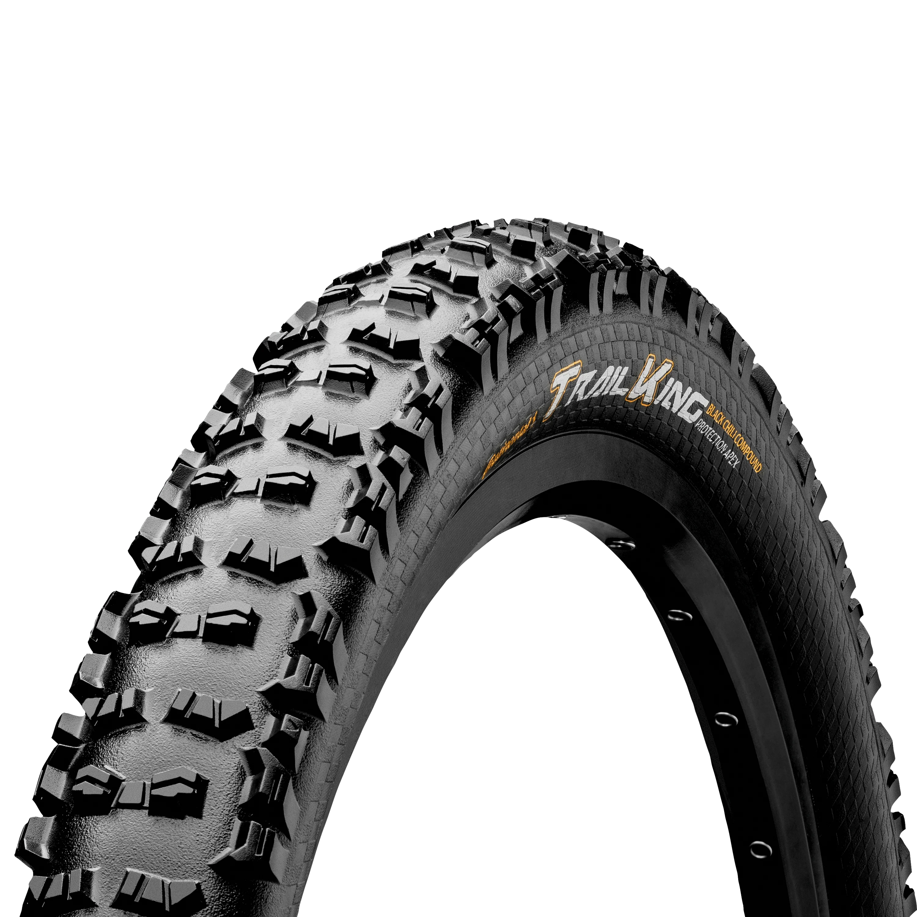 Trail king tyres new arrivals