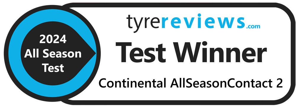 Test AllSeasonContact 2 2024