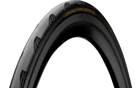 Product__Image__PogiLTD__Label.png