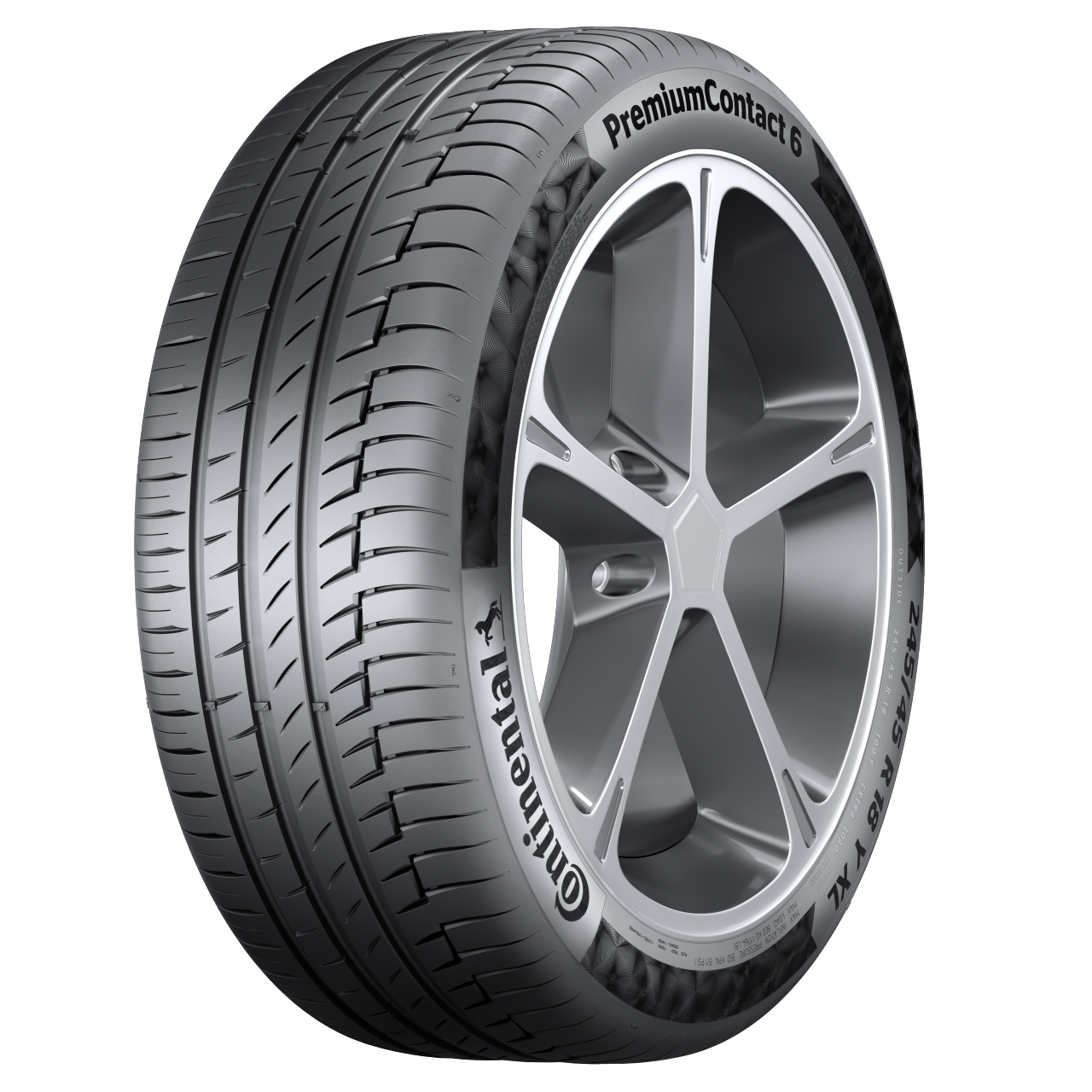 Continental PremiumContact 6 30° Print (png), Continental PremiumContact 6 30° Druck (png), , Continental PremiumContact 6 30° Druck (png), Continental PremiumContact 6 30° Print (png)