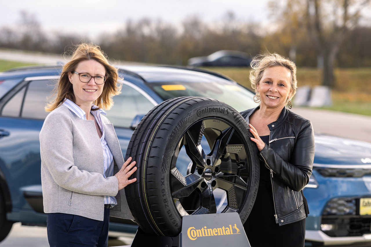 Brandlhof_ÖAMTCFarhtechnik_Continental