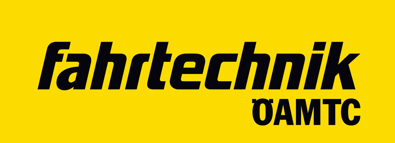 © ÖAMTC Fahrtechnik