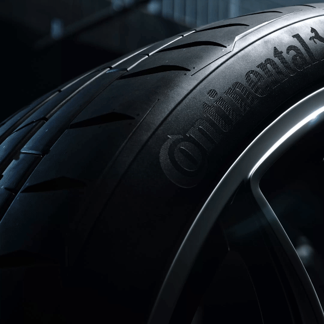 Erfahre Grip, der sofort greift.