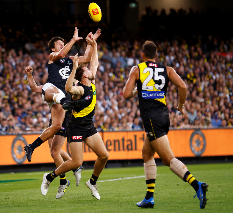 AFL