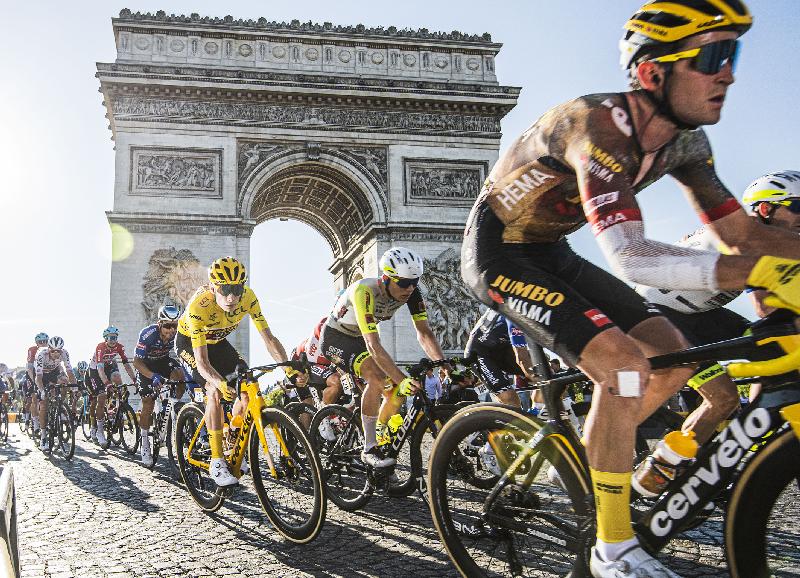 tdf