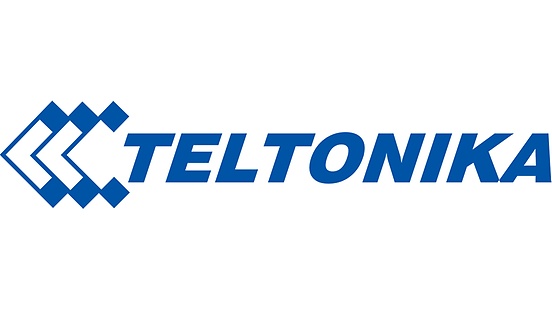 Teltonika