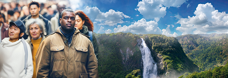 Continental réélue à la co-présidence du Tire Industry Project (TIP), initiative mondiale de l’industrie du pneu en faveur du développement durable