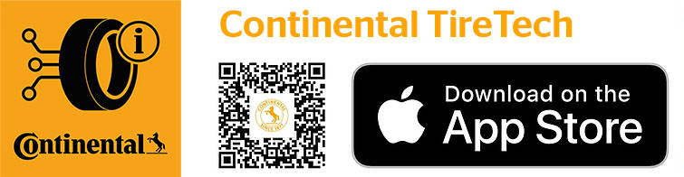 Google Playstore and App Store