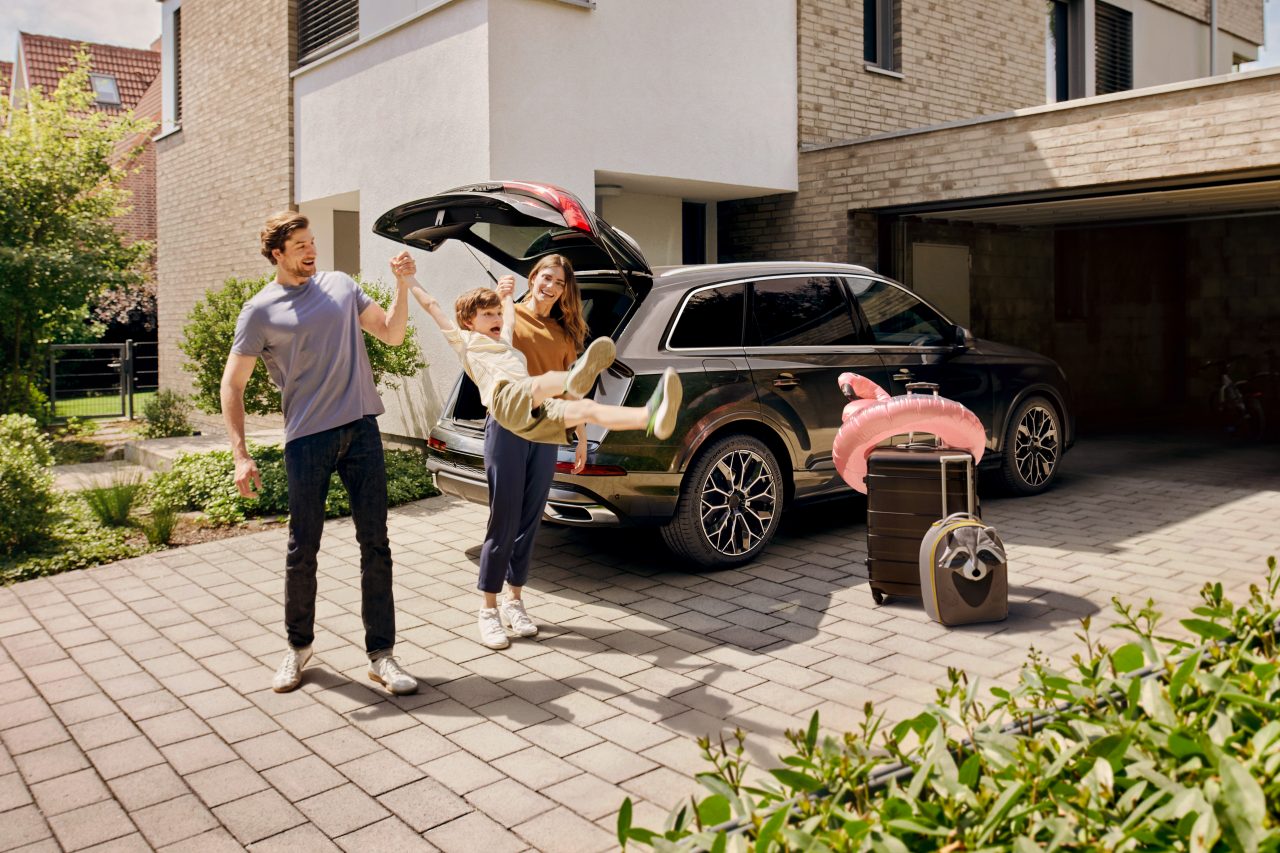 Continental cashback été