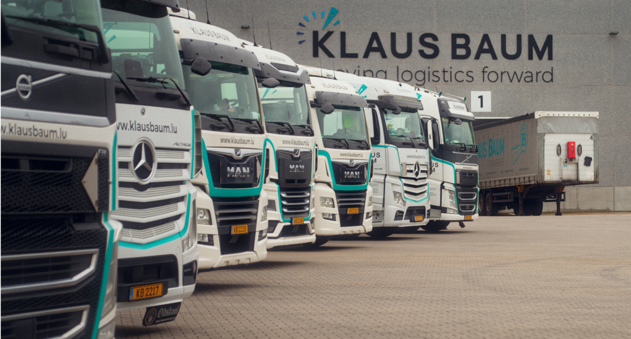 Andy9 Klaus Baum fleet