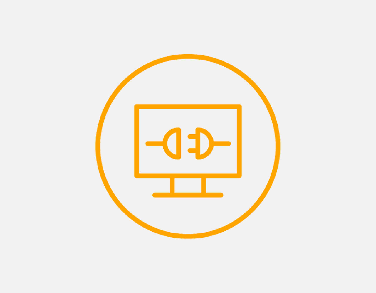 ContiConnect API