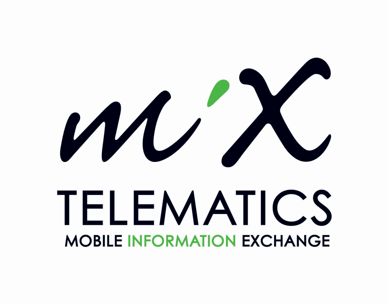 MiX Telematics Europe