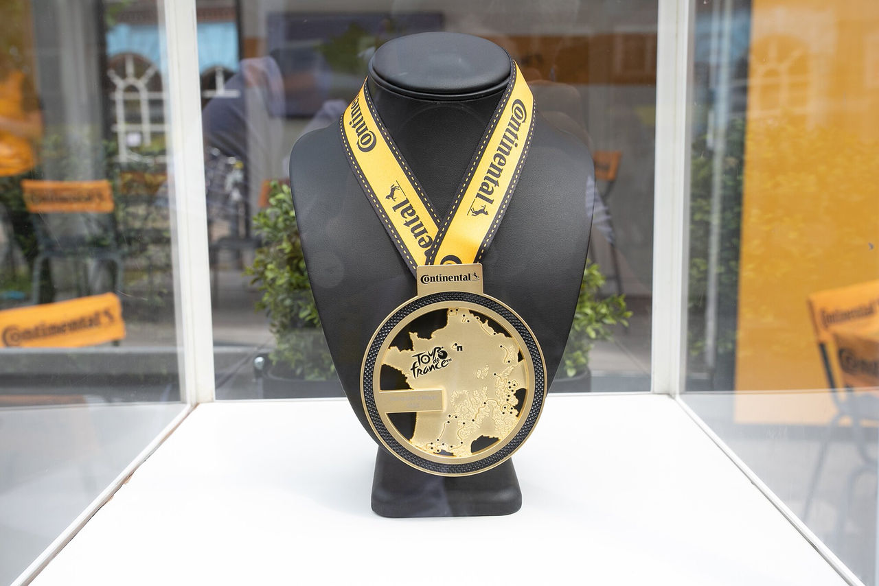 tour_de_france_stage_winner_medal