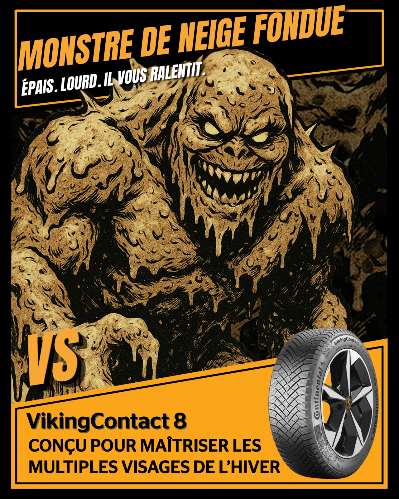 Copy of SLUSH MONSTER FR - 1