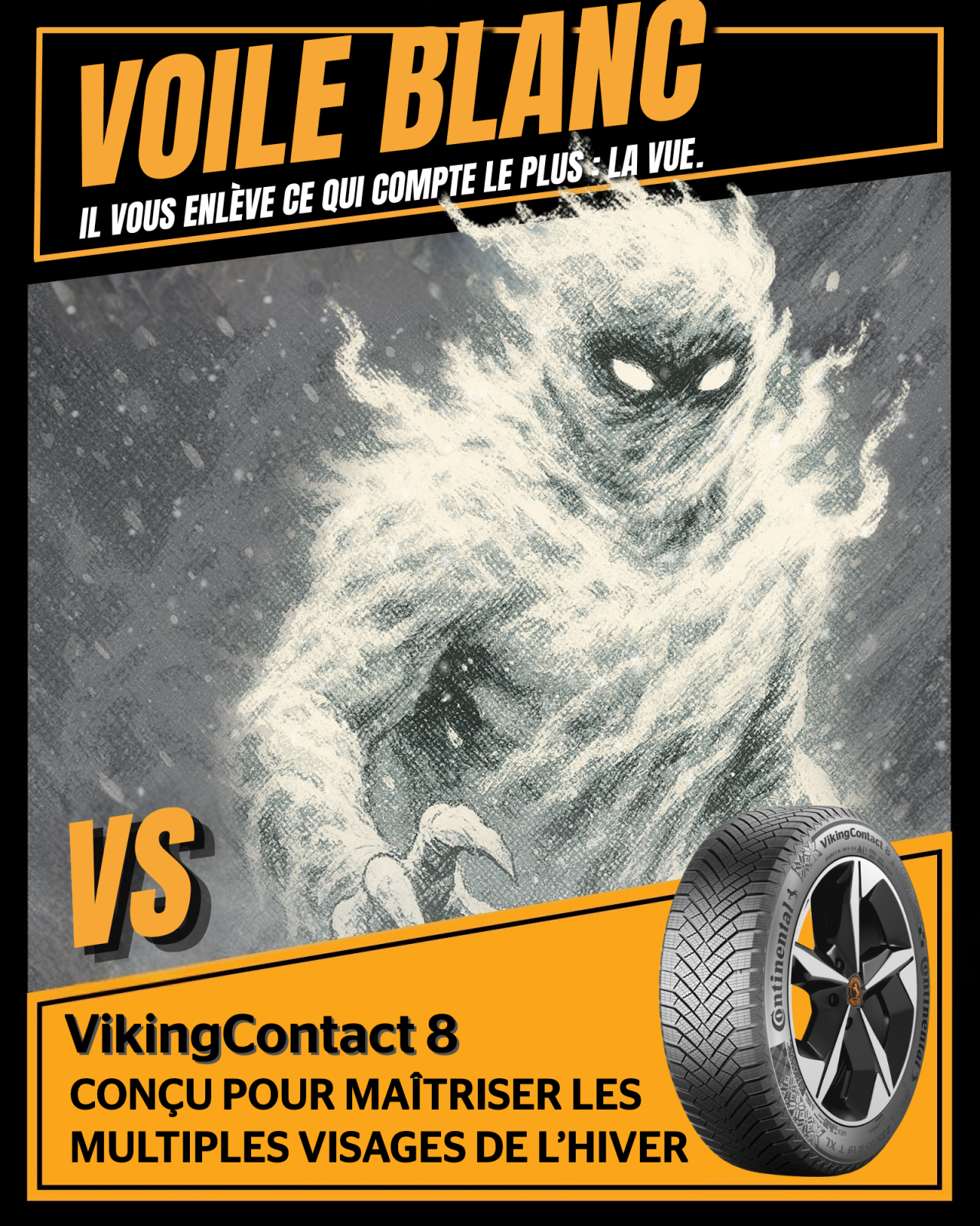 Copy of WHITEOUT FR - 1