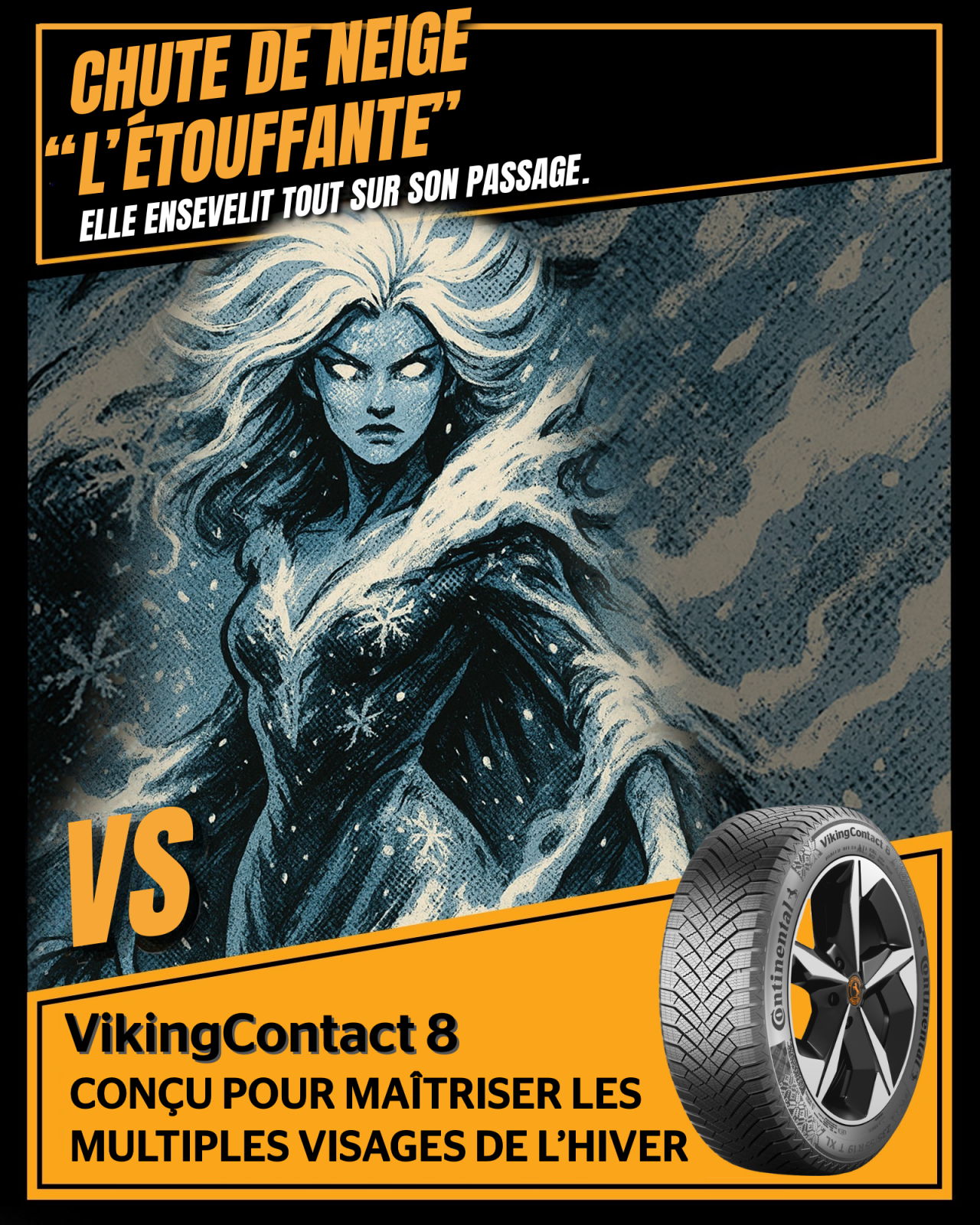 Copy of SNOWFALL “THE SUFFOCATOR” FR - 1