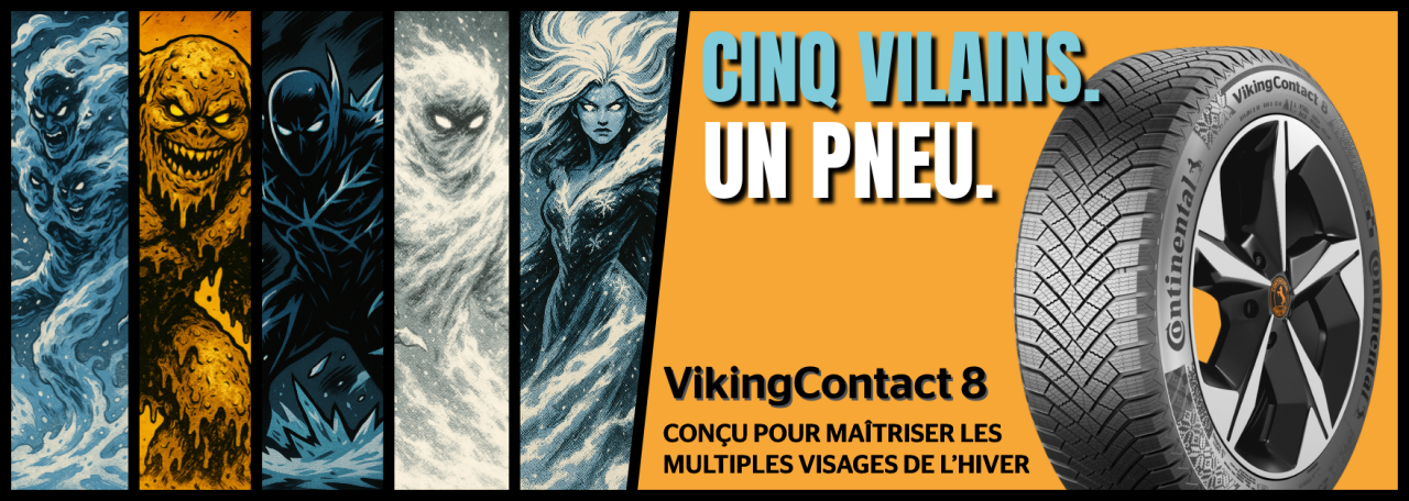 5 villains VC 8 Web Banner FR - 1