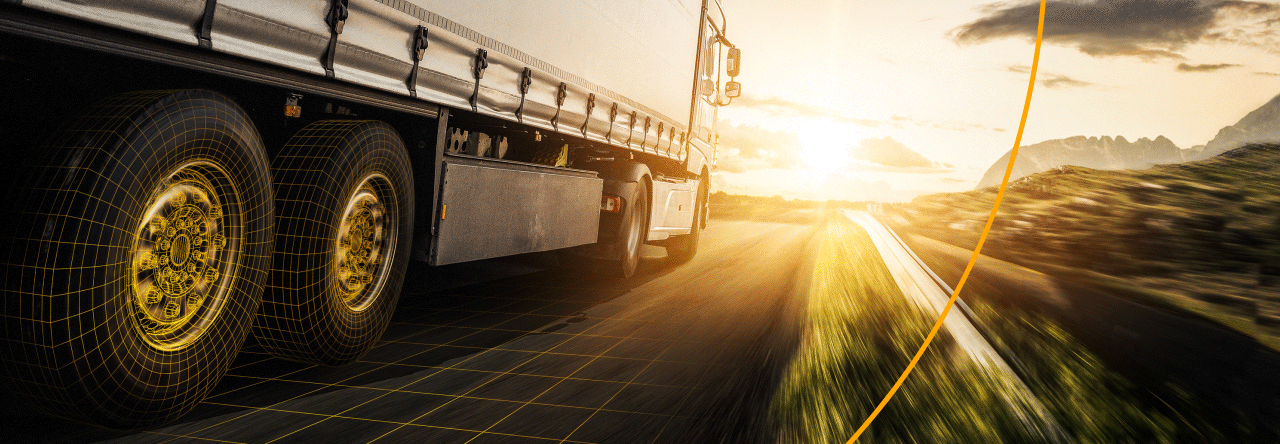 Comment lire le code DOT de votre pneu