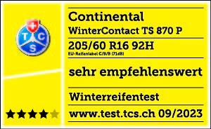 TCS_2023_Continental_Winter_Contact_TS_870P_cmyk_de