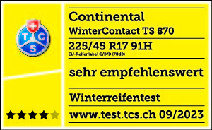 TCS_2023_Continental_WinterContact_225_TS_870_cmyk_de