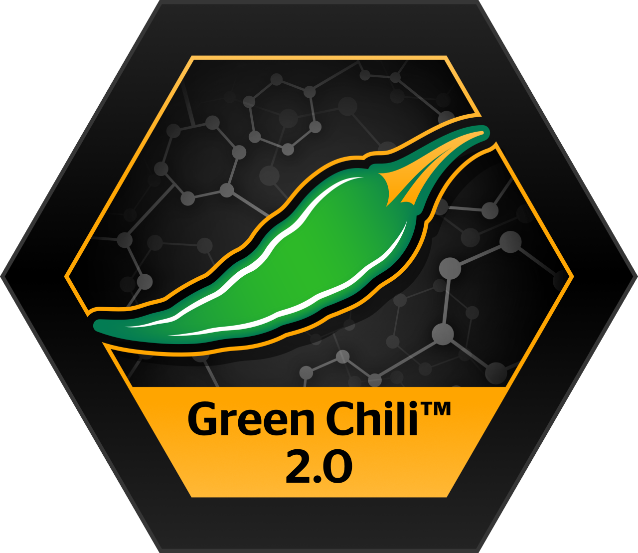 EcoContact 6 Green Chili EcoContact 6 Technical Highlight Green Chili