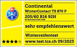 TCS_2023_Continental_Winter_Contact_TS_870P_cmyk_de TCS_2023_Continental_Winter_Contact_TS_870P_cmyk_de