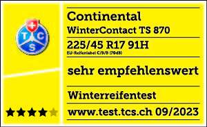 TCS_2023_Continental_WinterContact_225_TS_870_cmyk_de TCS_2023_Continental_WinterContact_225_TS_870_cmyk_de