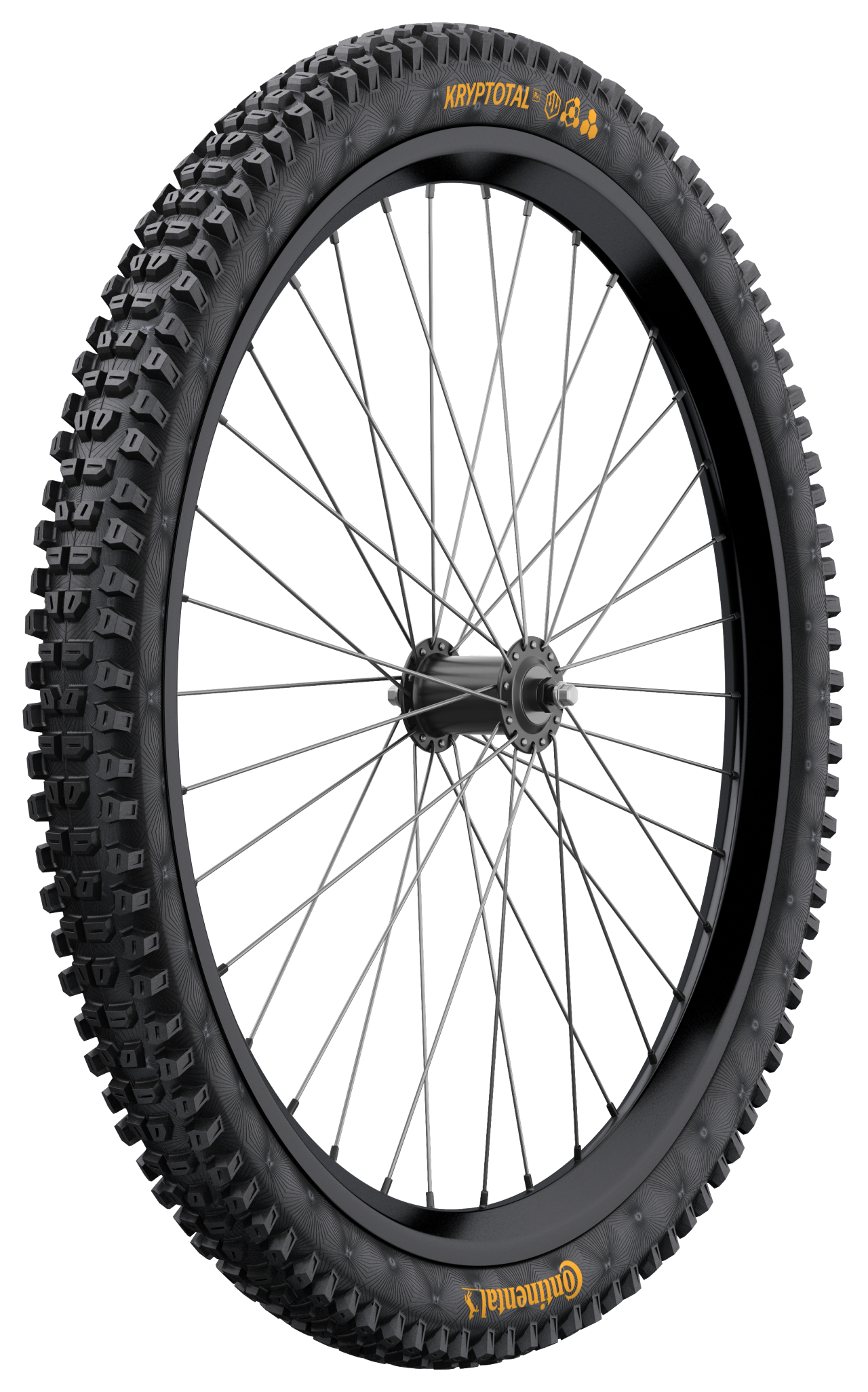 Vélo