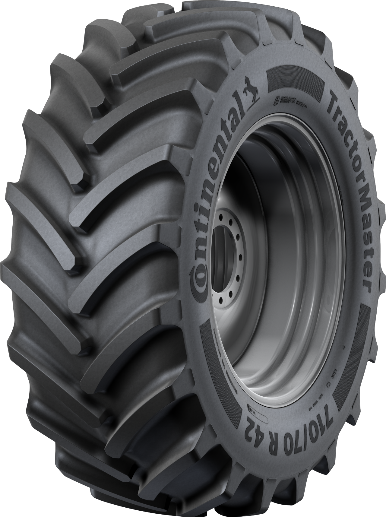 Agricole