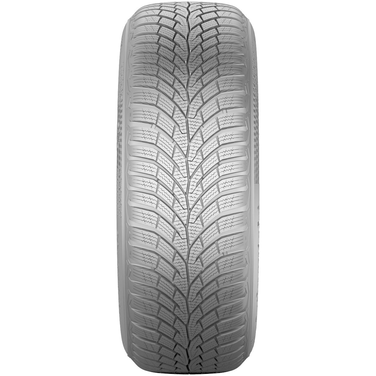 Product picture WinterContact TS 870