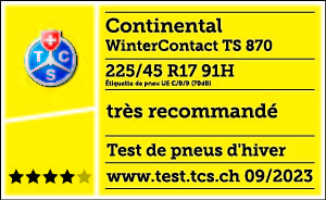 TCS_2023_Continental_WinterContact_225_TS_870_cmyk_fr