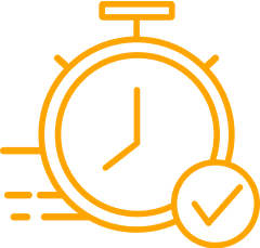 Efficiency Icon Efficiency Icon