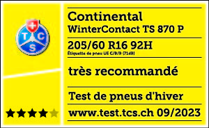 TCS_2023_Continental_WinterContact_205_TS_870P_cmyk_fr TCS_2023_Continental_WinterContact_205_TS_870P_cmyk_fr