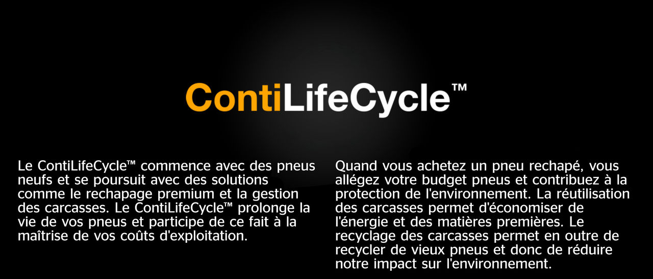 ContiLifeCycle image