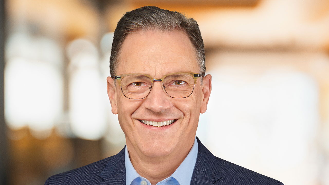 Dr. Jochen Etzel