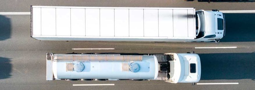 (Continental reafirma su compromiso con Colombia - Bus y Camiones)