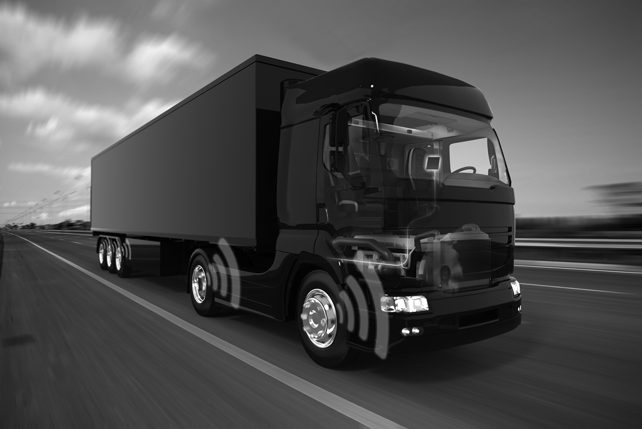 ContiPressureCheck™ at a Glance
