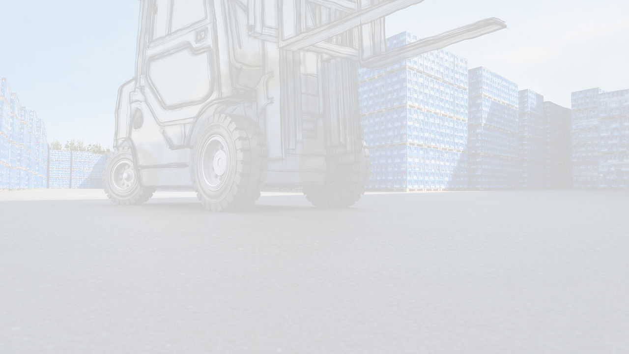 Continental_MH_KeyVisual_SC20+_Forklift_1_2500x1406_RGB_20opa.jpg