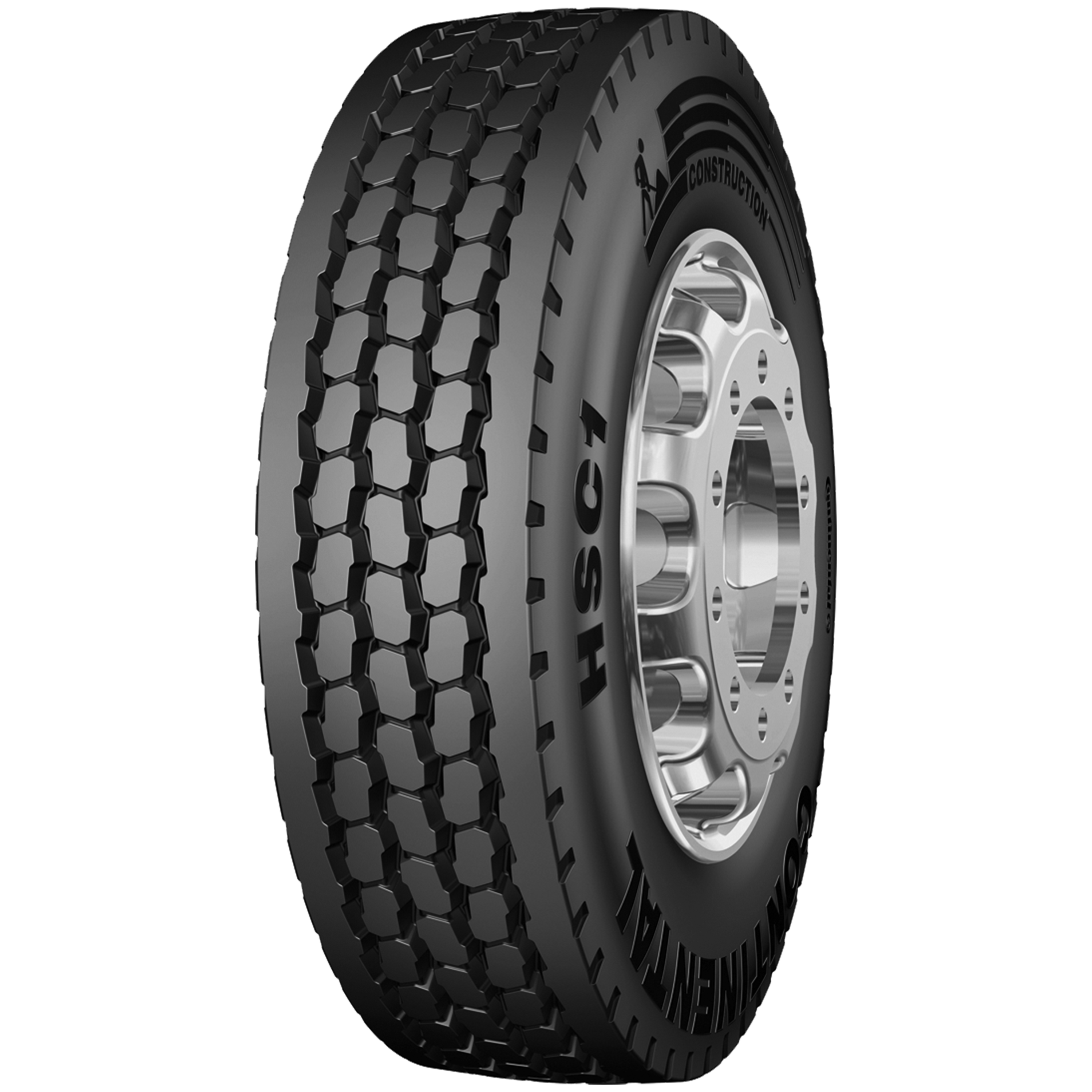 Шины goodride купить. CROSSLEADER w01 265/65 r17 120/117q. Goodride sl369. Шины Goodride SL 369. Yokohama c.drive2 ac02a.