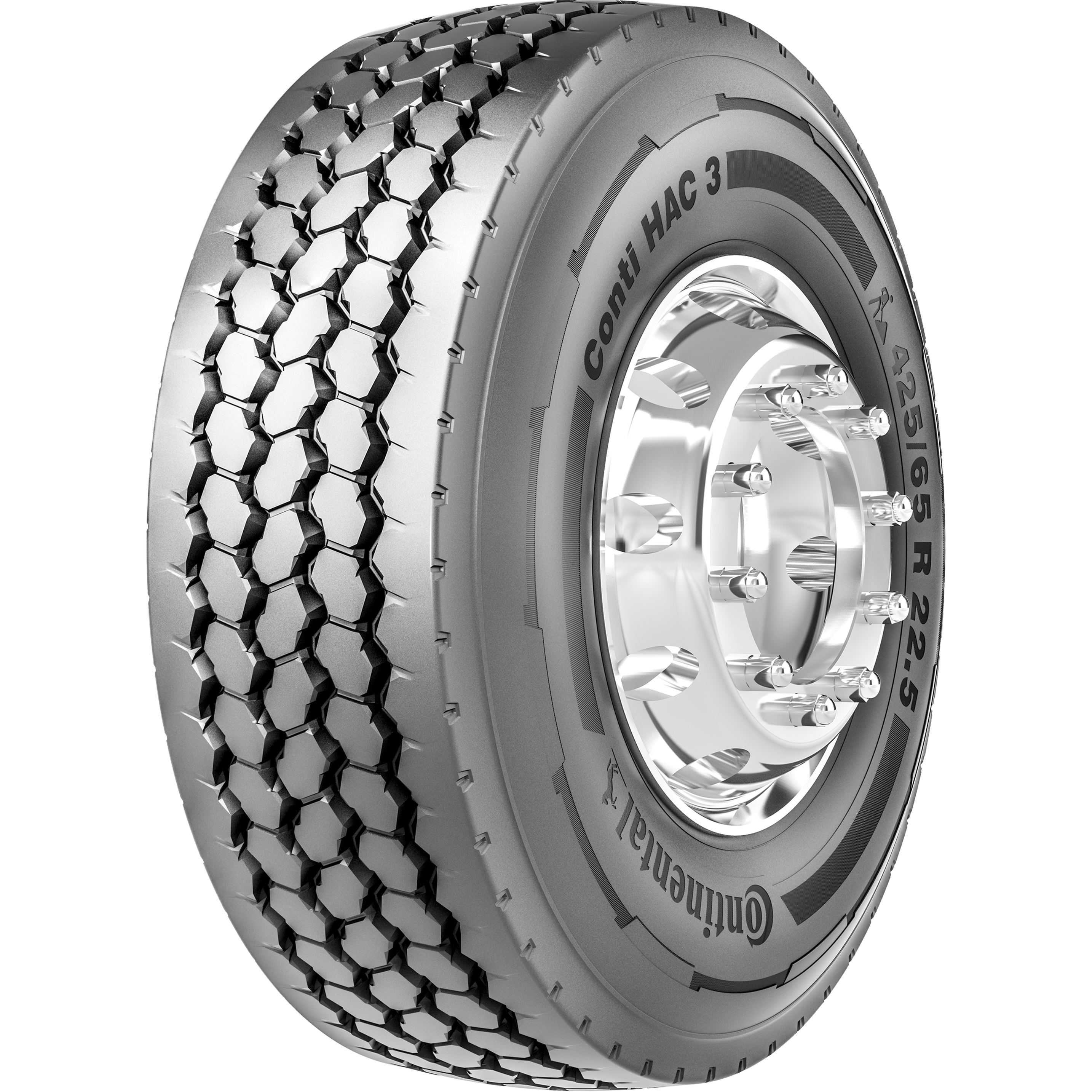 Continental m. Continental m. Continental conti scandinavia hsw2 315/70r22. 5 148 /145. 5 154/150l.