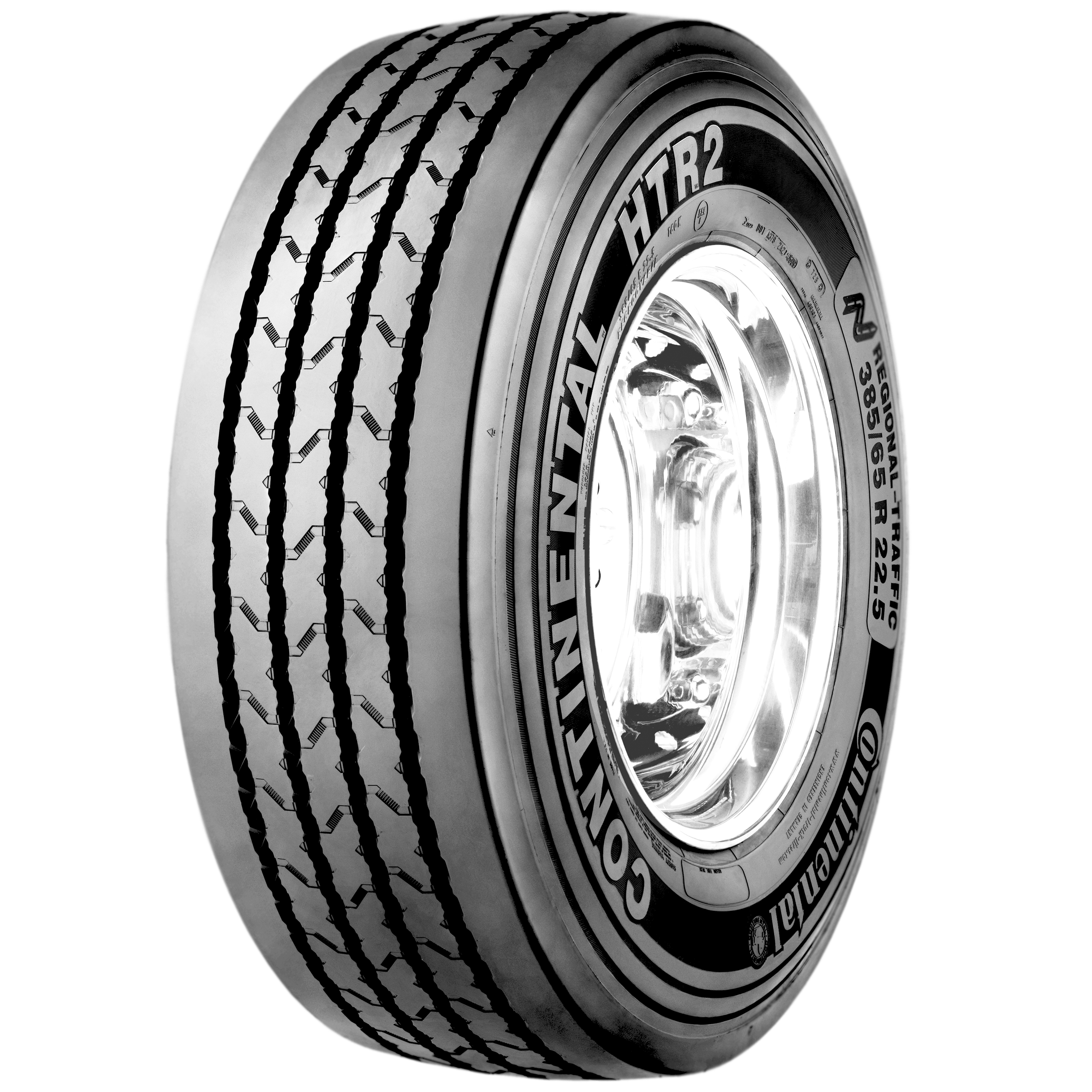 5 antyre. Kama 385/65r22,5 160k nt 201 tl. Satoya 385/65r22. Отани 385/65 r22. Шина 385 65r 22.