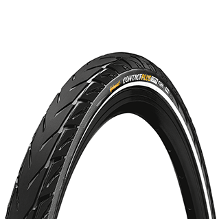 Continental city ride tires hotsell