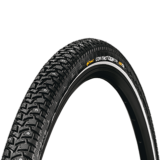 Continental fixie tires 2025