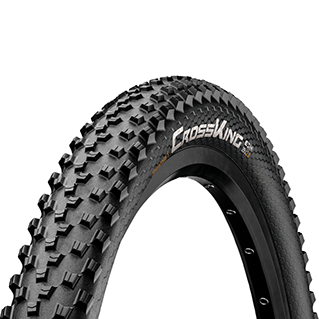 Continental 26 mtb new arrivals