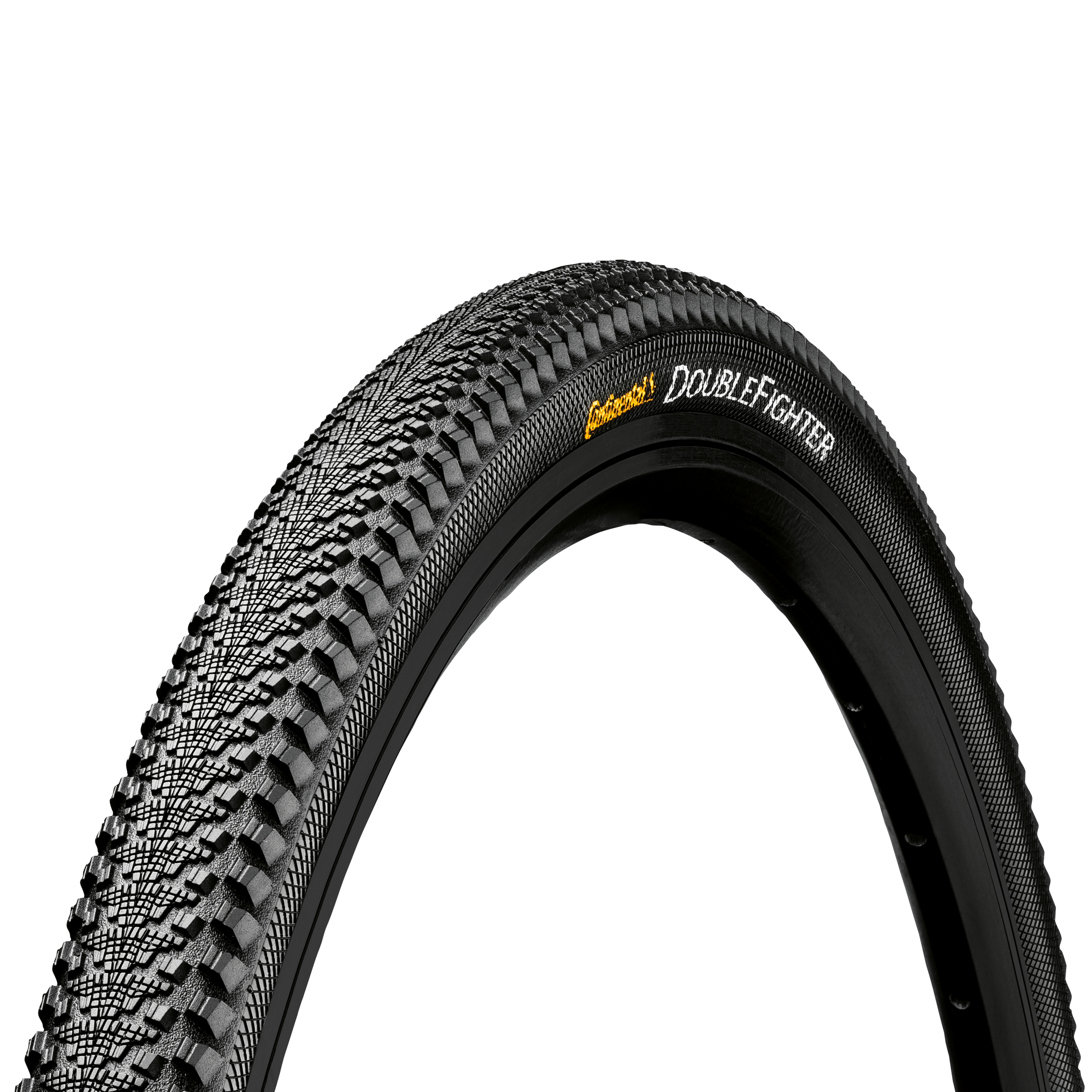 Continental 700c 2025 tyres